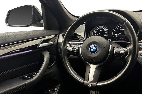 BMW X1 18 of 30