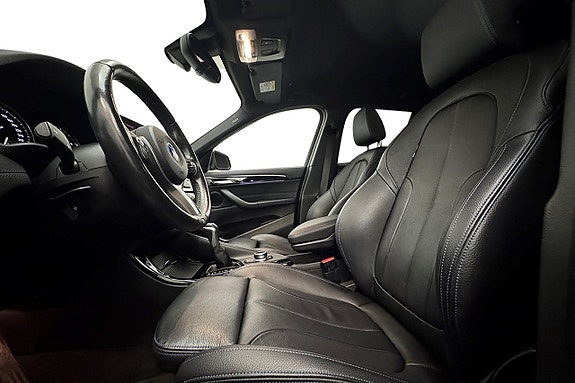 BMW X1 12 of 30