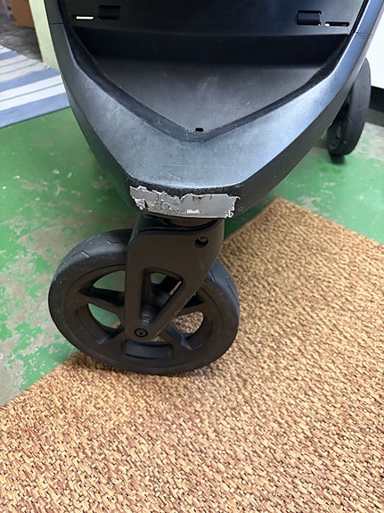 Product image 8 of 9