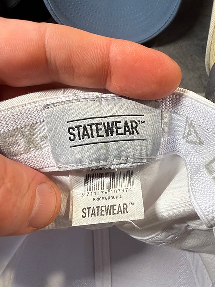 Product image 8 of 9