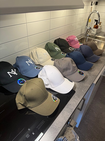 Product image 1 of 9
