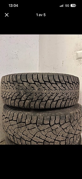 Product image 1 of 5
