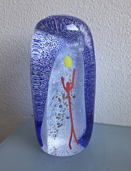 Product image 1 of 6