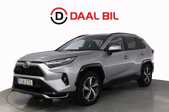 Toyota Unknown