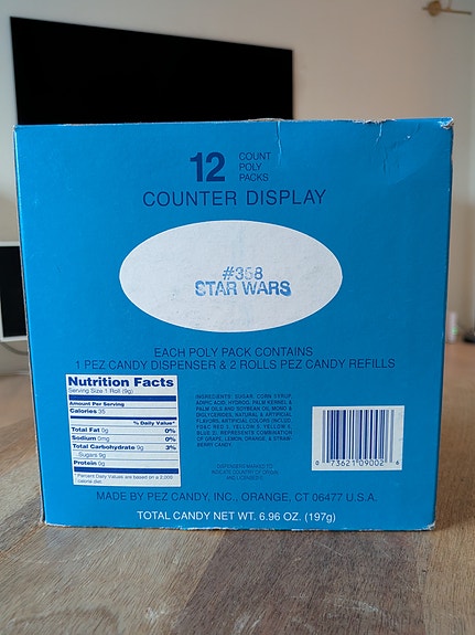 Product image 5 of 6