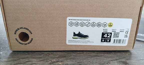 Product image 1 of 5