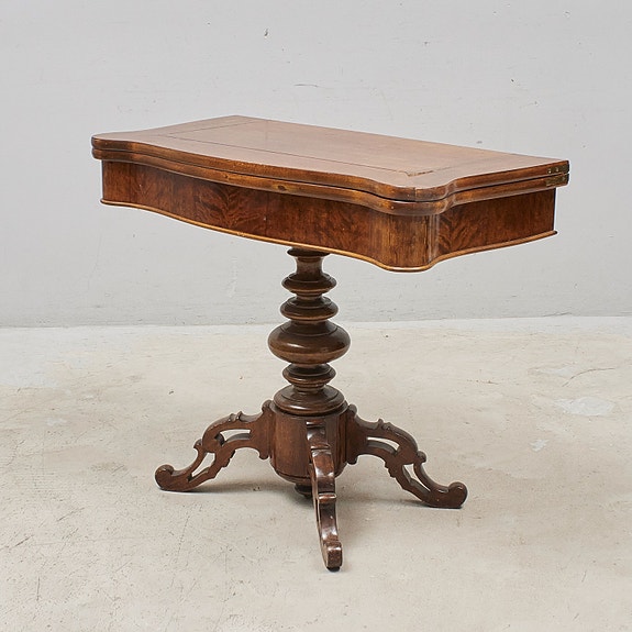 Product image 1 of 8