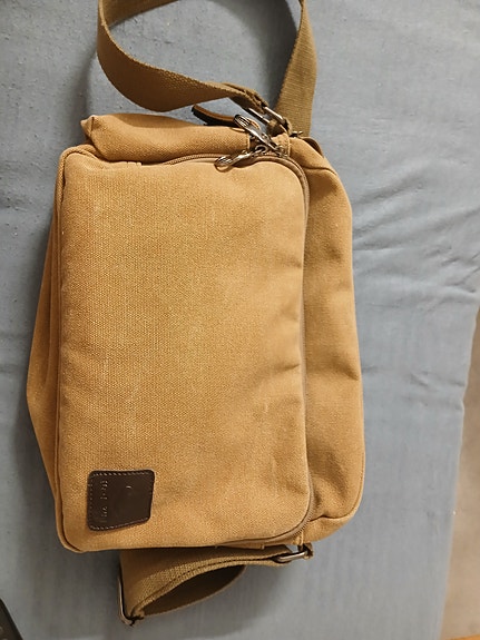Product image 1 of 10