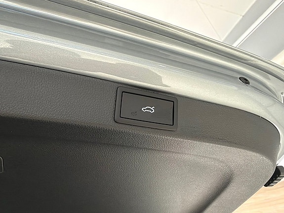 Skoda Octavia 6 of 15