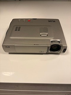 Product image 1 of 8