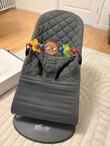 Product image 1 of 2