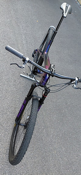 Product image 8 of 9