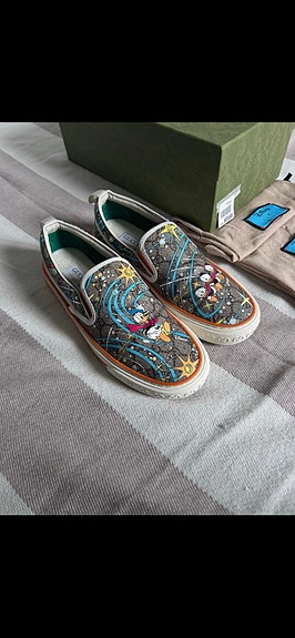 Product image 1 of 9