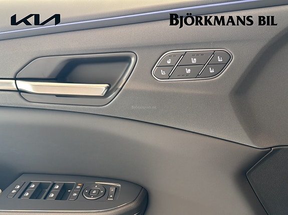 Kia EV5 15 of 17