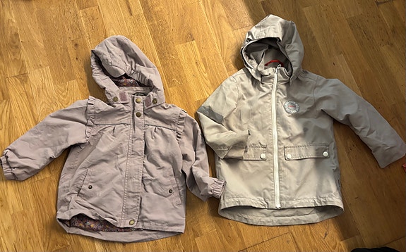 Product image 1 of 5