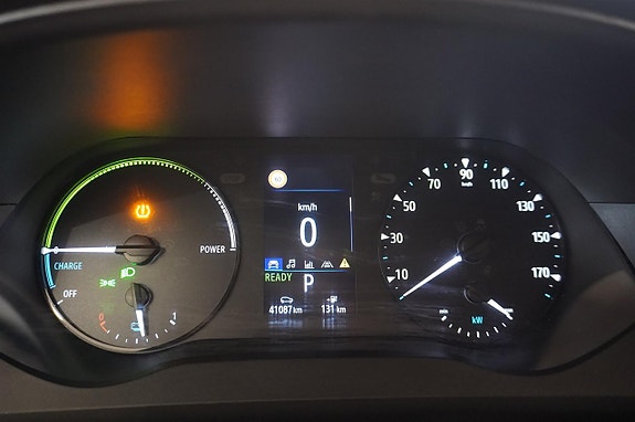 Nissan Townstar 10 of 12