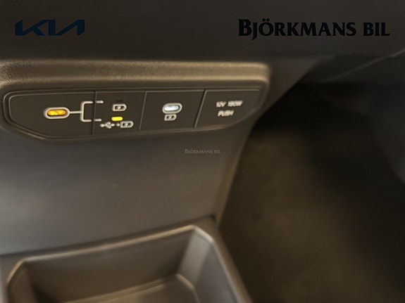 Kia EV5 17 of 29