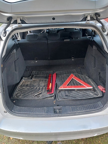 Honda Civic 10 of 14