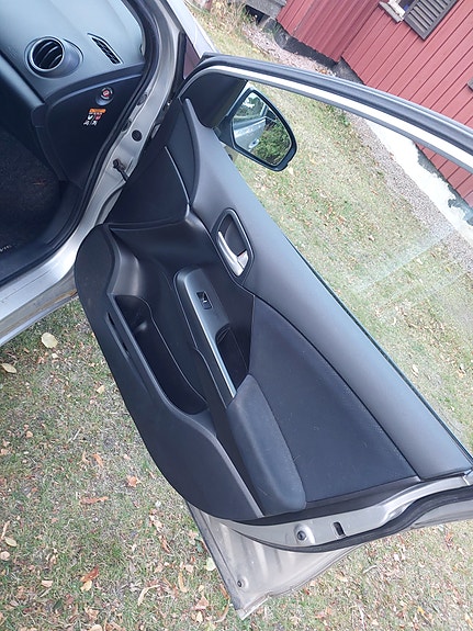 Honda Civic 12 of 14