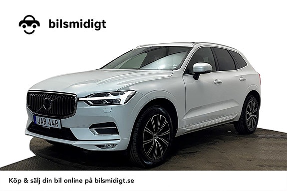 Volvo Unknown