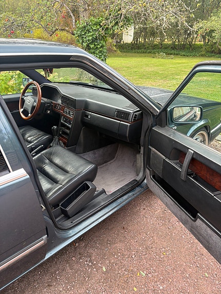Volvo 765 9 of 14