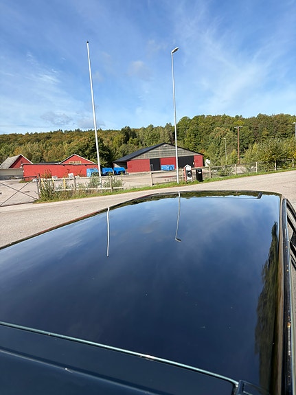 Volvo 765 7 of 14