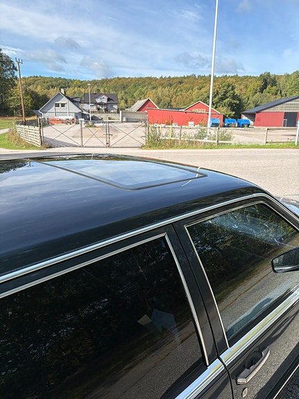 Volvo 765 5 of 14