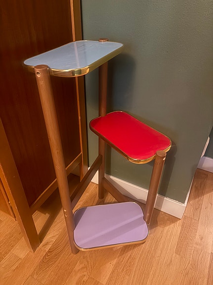 Product image 1 of 2