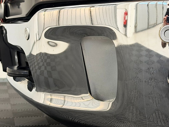 Dodge RAM 1500 7 of 30