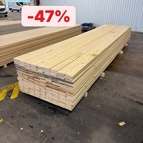 Product image 1 of 10