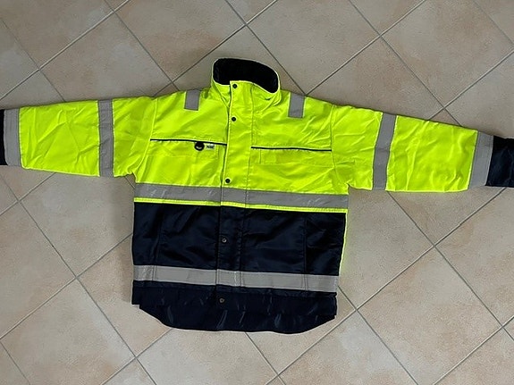 Product image 1 of 7