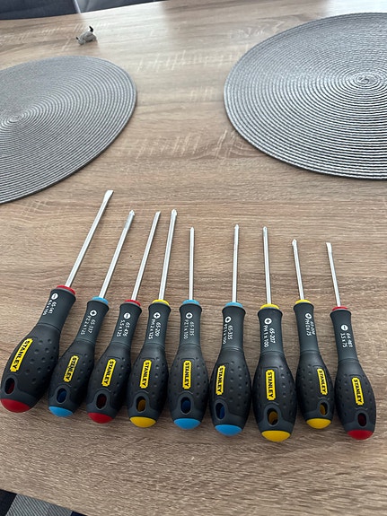 Product image 1 of 5