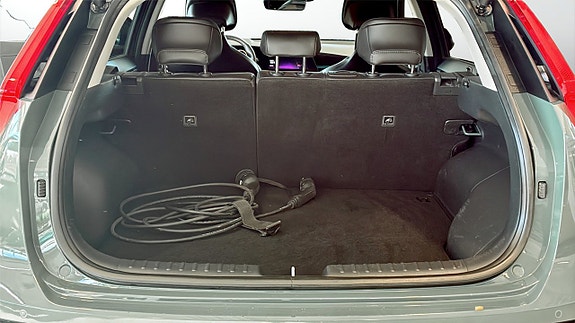 Kia Niro 12 of 12