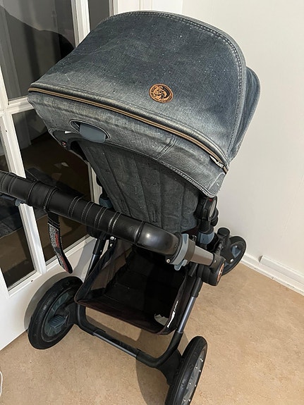 Product image 1 of 5