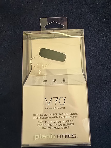 Product image 1 of 4