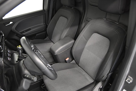 Mercedes-Benz Citan 110 13 of 18