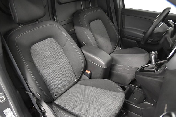 Mercedes-Benz Citan 110 16 of 18