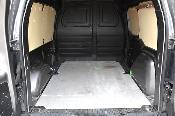 Mercedes-Benz Citan 110 10 of 18