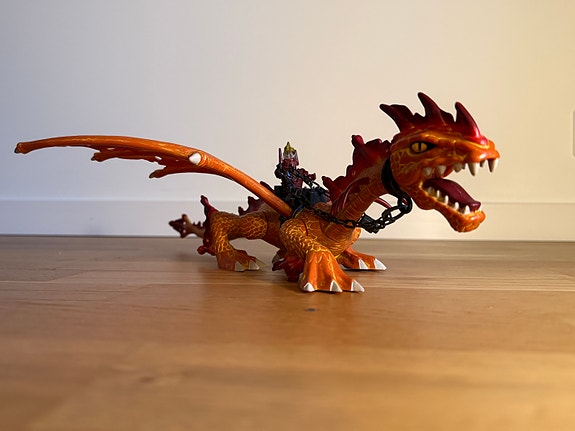 Product image 4 of 7