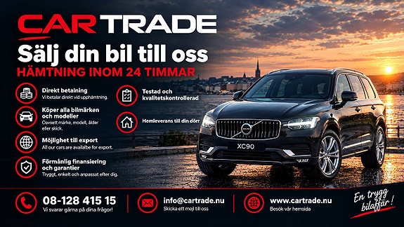 Mercedes-Benz ML 250 8 of 27