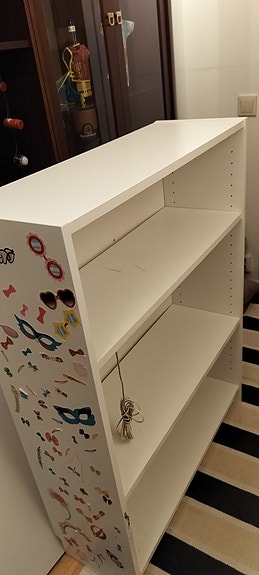 Product image 1 of 2