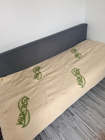 Product image 1 of 7