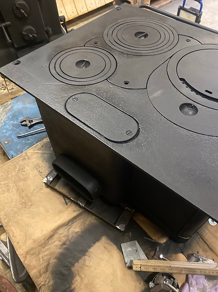 Product image 4 of 7