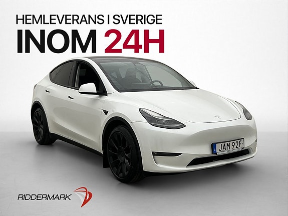 Tesla Unknown