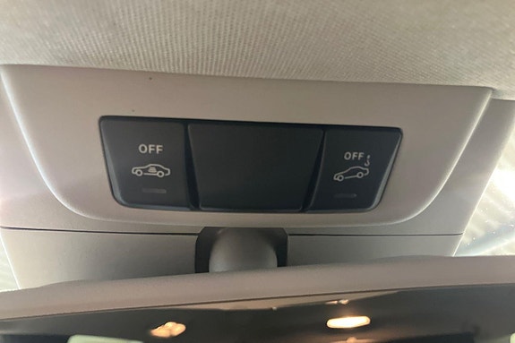 Mercedes-Benz ML350 27 of 30
