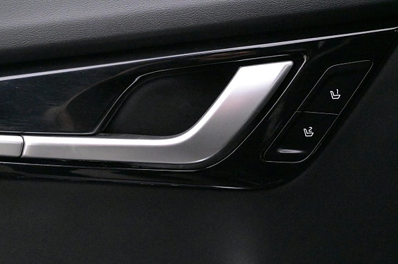 Kia EV6 13 of 27