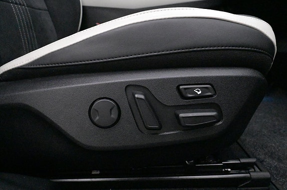 Kia EV6 16 of 27