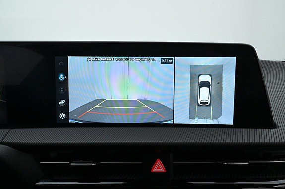 Kia EV6 17 of 27