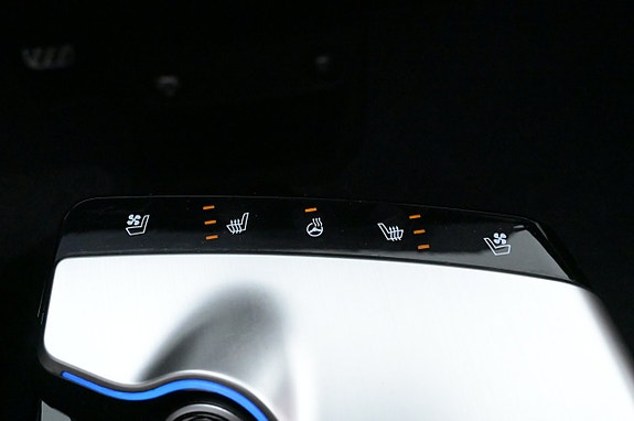 Kia EV6 24 of 27