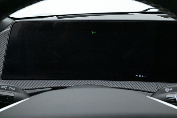 Kia EV6 9 of 27